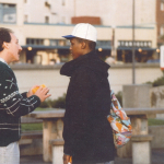1991 steve bowman witnessing in seattle wa